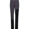CMP - Keilhose WOMAN PANT
