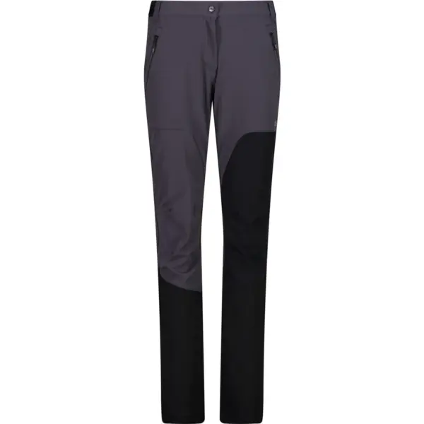 CMP - Keilhose WOMAN PANT