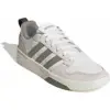 ADIDAS - Freizeitschuhe COURTWAVE