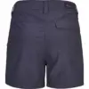 Kinder Shorts Deborah - Bild 2 KILLTEC - Kinder Shorts Deborah