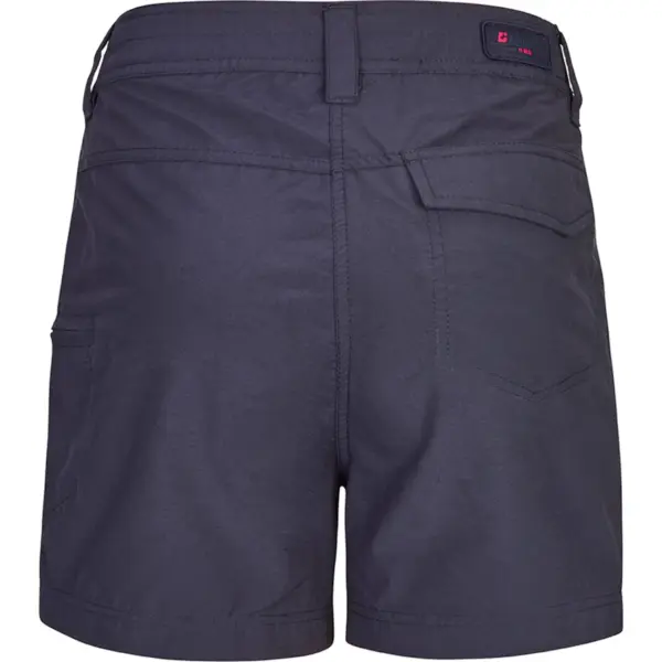 Kinder Shorts Deborah - Bild 2 KILLTEC - Kinder Shorts Deborah