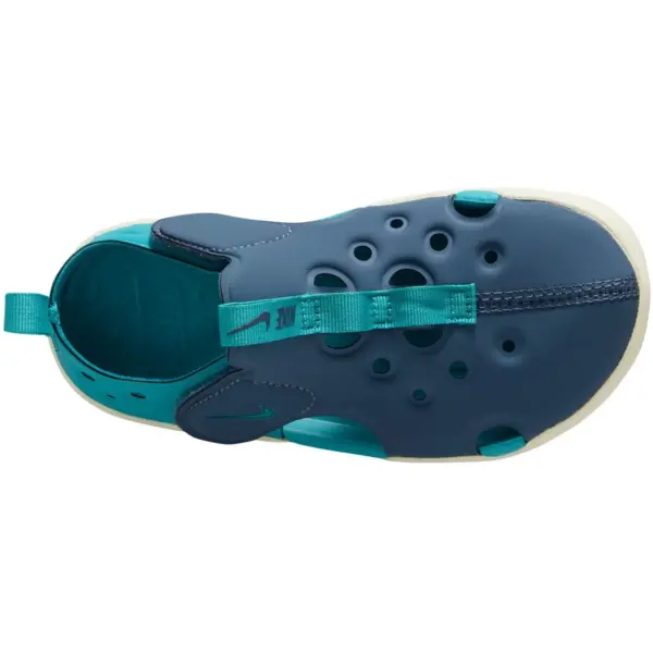 Kinder Freizeitschuhe SUNRAY PROTECT 4 (PS) - Bild 3 NIKE - Kinder Freizeitschuhe SUNRAY PROTECT 4 (PS)