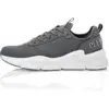 PLEIN SPORT - Low-Top