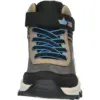 Freizeitschuh Haldon VS - Bild 4 LICO - Freizeitschuh Haldon VS