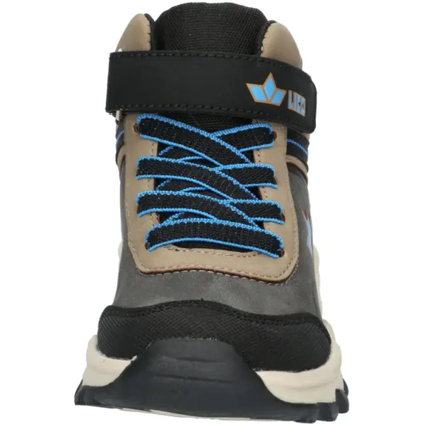 Freizeitschuh Haldon VS - Bild 4 LICO - Freizeitschuh Haldon VS
