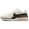 NIKE - Freizeitschuhe AIR MAX LTD 3 1