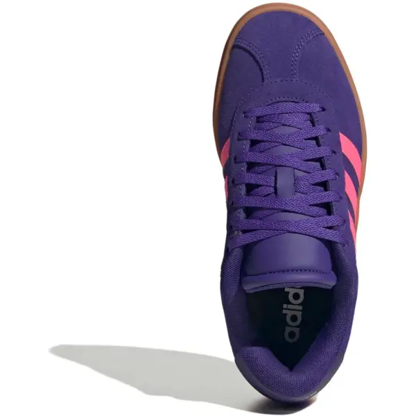 ADIDAS - Kinder Freizeitschuhe VL Court Bold