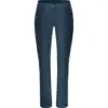 Damen Hose Lima L_Pants - Bild 1 HOT-SPORTSWEAR - Hose Lima L_Pants