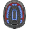 Herren Helm BACKLAND UL BLACK - Bild 2 ATOMIC - Helm BACKLAND UL BLACK
