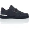 PLEIN SPORT - Low-Top