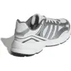 Kinder Freizeitschuhe SPIRITAIN KIDS - Bild 7 ADIDAS - Kinder Freizeitschuhe SPIRITAIN KIDS