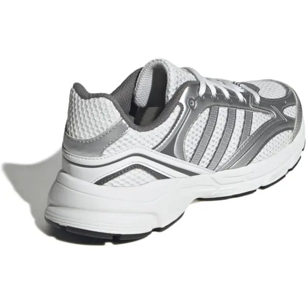 Kinder Freizeitschuhe SPIRITAIN KIDS - Bild 7 ADIDAS - Kinder Freizeitschuhe SPIRITAIN KIDS