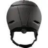Herren Helm REVENT LITE+ Black - Bild 2 ATOMIC - Helm REVENT LITE+ Black