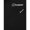 Berghaus Herren Short M ORTLER SHORT - Bild 7 BERGHAUS - Short M ORTLER SHORT