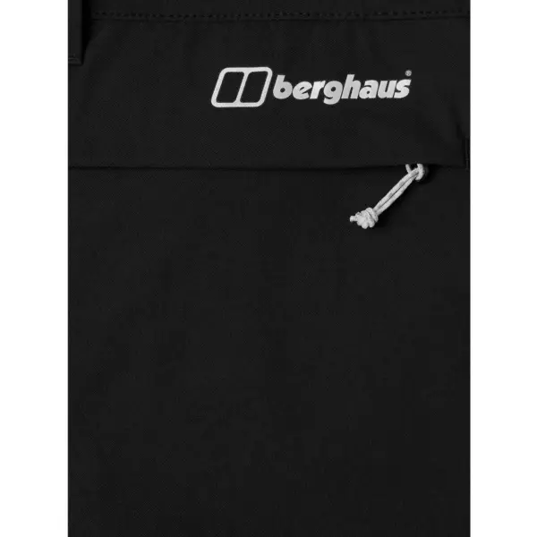 Berghaus Herren Short M ORTLER SHORT - Bild 7 BERGHAUS - Short M ORTLER SHORT