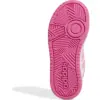 Kinder Freizeitschuhe Hoops 3.0 - Bild 2 ADIDAS - Kinder Freizeitschuhe Hoops 3.0