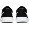 NIKE - Lifestyle - Schuhe Kinder - Sneakers Tanjun Kids