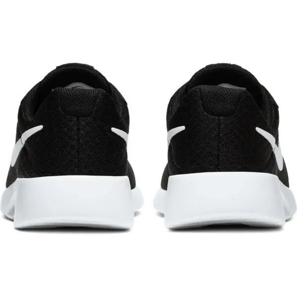 NIKE - Lifestyle - Schuhe Kinder - Sneakers Tanjun Kids