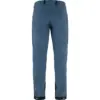 Fjällräven Herren Hose lang Keb Agile - Bild 5 FJÄLLRÄVEN - Hose lang Keb Agile