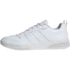 ADIDAS - Freizeitschuhe COURTWAVE