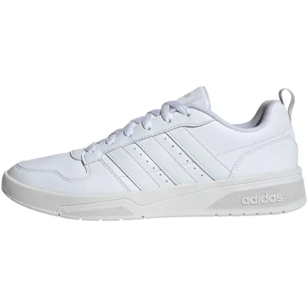 ADIDAS - Freizeitschuhe COURTWAVE