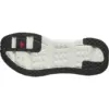 SALOMON - Freizeitschuhe SHOES REELAX SLIDE 6.0 Vanila/Vanila/Bla