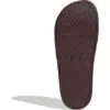 ADIDAS - Slipper ADILETTE AQUA