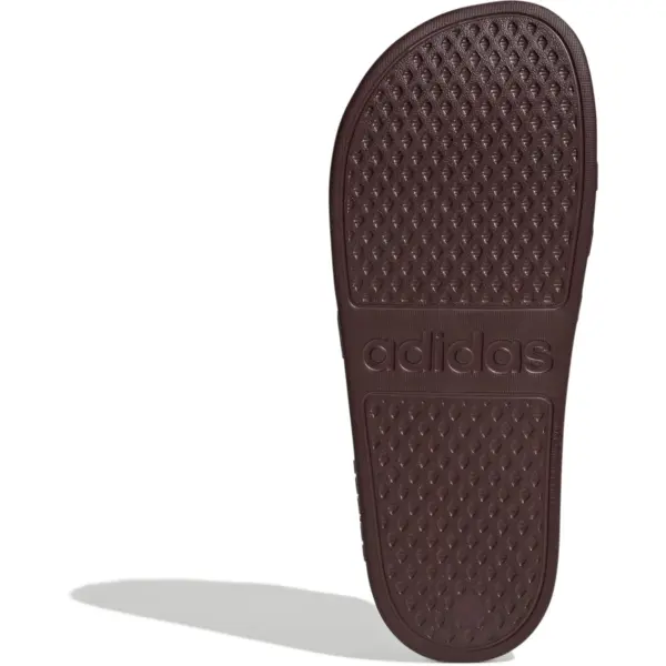 ADIDAS - Slipper ADILETTE AQUA