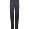 Damen Keilhose WOMAN PANT - Bild 1 CMP - Keilhose WOMAN PANT