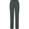 Damen Hose AGRI - Bild 1 ICEPEAK - Hose AGRI