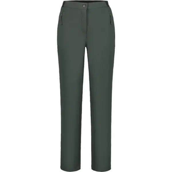Damen Hose AGRI - Bild 1 ICEPEAK - Hose AGRI