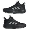 Herren Freizeitschuhe Own the Game 3 - Bild 4 ADIDAS - Freizeitschuhe Own the Game 3