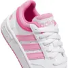 Kinder Freizeitschuhe Hoops 3.0 - Bild 7 ADIDAS - Kinder Freizeitschuhe Hoops 3.0