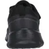Herren Halbschuhe - Bild 10 ENDURANCE - Halbschuhe