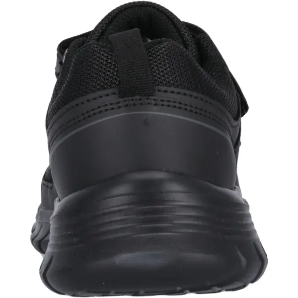 Herren Halbschuhe - Bild 10 ENDURANCE - Halbschuhe