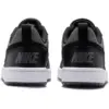 Kinder Freizeitschuhe COURT BOROUGH LOW BTS (GS) - Bild 7 NIKE - Kinder Freizeitschuhe COURT BOROUGH LOW BTS (GS)