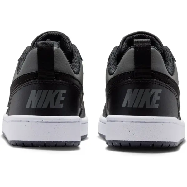 Kinder Freizeitschuhe COURT BOROUGH LOW BTS (GS) - Bild 7 NIKE - Kinder Freizeitschuhe COURT BOROUGH LOW BTS (GS)