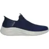 Herren Freizeitschuhe ULTRA FLEX 3.0-SMOOTH STEP - Bild 1 SKECHERS - Freizeitschuhe ULTRA FLEX 3.0-SMOOTH STEP