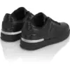Low-Top-Sneaker COCCO - Bild 4 PLEIN SPORT - Low-Top- COCCO