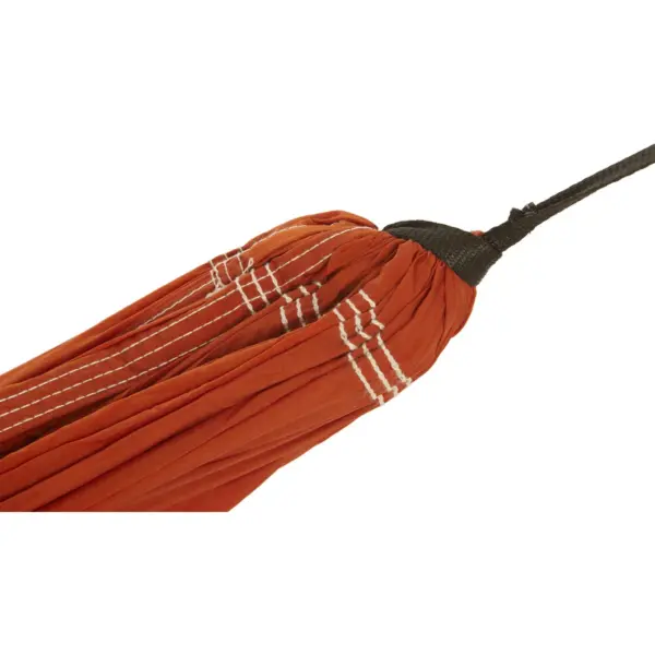 GRAND CANYON - Hängematte BASS HAMMOCK DOUBLE