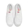 Damen Freizeitschuhe W BLAZER LOW PLATFORM - Bild 3 NIKE - Freizeitschuhe W BLAZER LOW PLATFORM