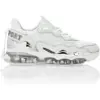 Running-Sneaker THUNDER - Bild 1 PLEIN SPORT - Running- THUNDER