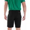 Berghaus Herren Short M ORTLER SHORT - Bild 4 BERGHAUS - Short M ORTLER SHORT
