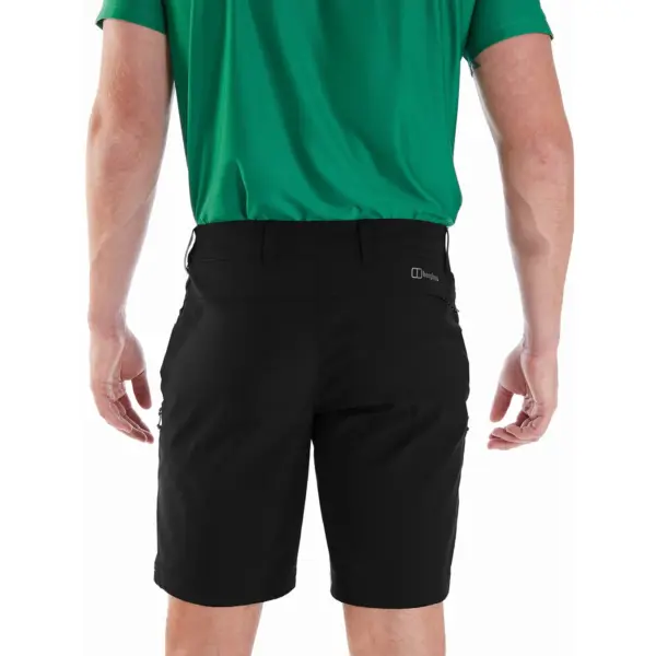 Berghaus Herren Short M ORTLER SHORT - Bild 4 BERGHAUS - Short M ORTLER SHORT