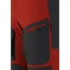 WHISTLER - Pants Kodiak