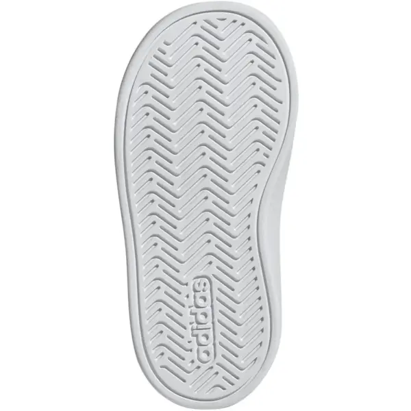 ADIDAS - Kinder Freizeitschuhe GRAND COURT 3.0 FÜR BABYS UND KLEINKINDER