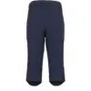 Damen Hose VERMILLION - Bild 2 ICEPEAK - Hose VERMILLION