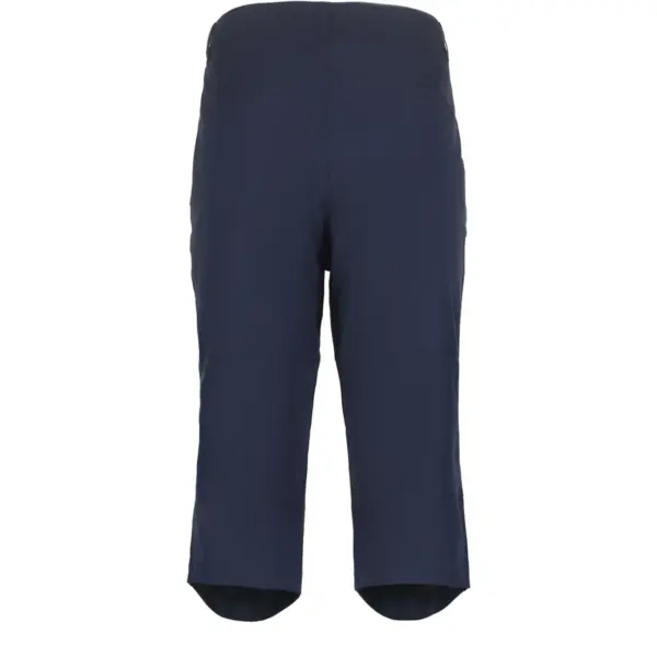 Damen Hose VERMILLION - Bild 2 ICEPEAK - Hose VERMILLION