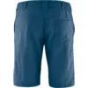 Damen Bermuda Nidda - Bild 4 MAIER SPORTS - Bermuda Nidda