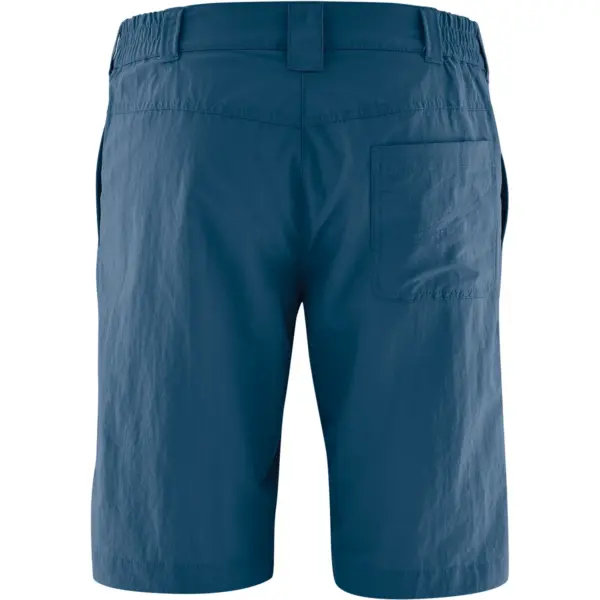 Damen Bermuda Nidda - Bild 4 MAIER SPORTS - Bermuda Nidda